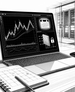 ai-checkpoint-earnings-calendar