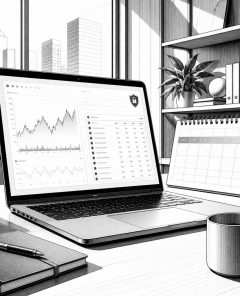 ai-checkpoint-earnings-calendar