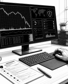 ai-checkpoint-valuation-graph-terminal