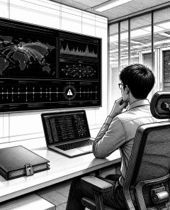 ai-checkpoint-vpn-security-weekly-balance