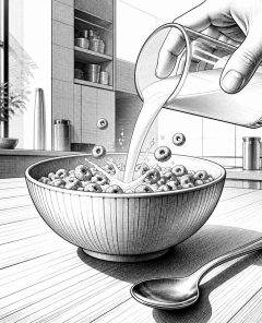 ai-cheerios-vollkornring-mlk