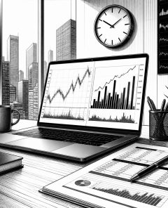 ai-chefs-warehouse-analyst-chart-margin
