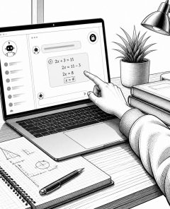 ai-chegg-abo-ki-learning-assistant