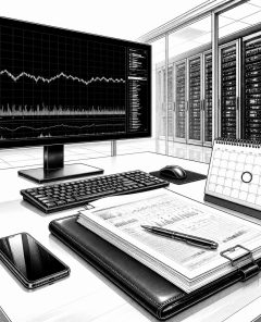 ai-cheil-worldwide-martech-korea-exchange