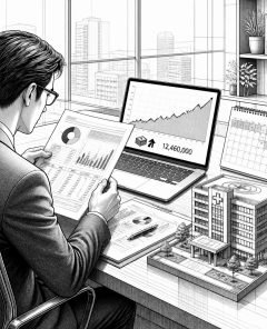 ai-chemed-earnings-eps-cashflow-check