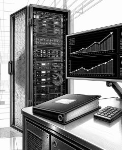 ai-chemed-quartalszahlen-eps-cashflow