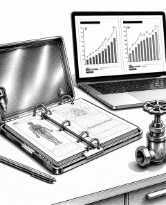 ai-chemed-vitas-roto-rooter-valuation