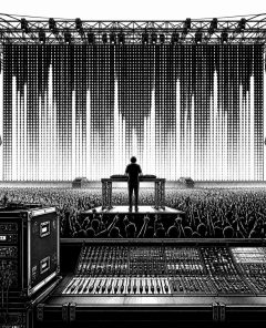 ai-chemical-brothers-electro-rock-live
