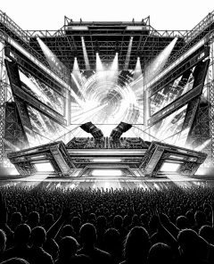 ai-chemical-brothers-legacy