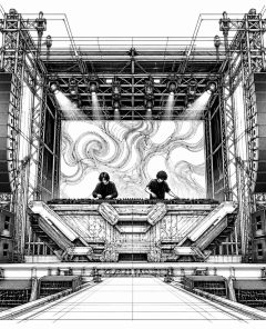 ai-chemical-brothers-live-2026-festival-club