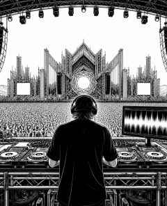 ai-chemical-brothers-us-festival-beat