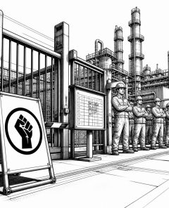 ai-chemie-tarif-warnstreik