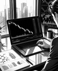 ai-chemieaktien-goldman-sachs-basf-fokus