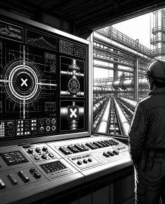ai-chemiepark-linz-stillstand-gasleitung