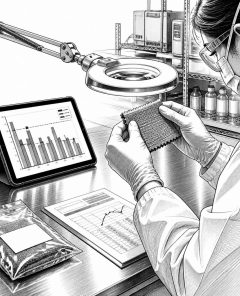 ai-chemikalienregulierung-shein-pfas-dehp