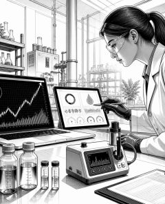 ai-chemours-pfas-q1-compliance-dashboard