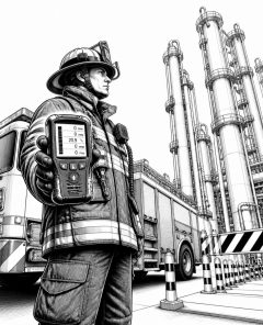 ai-chempark-dormagen-phosgen-safety