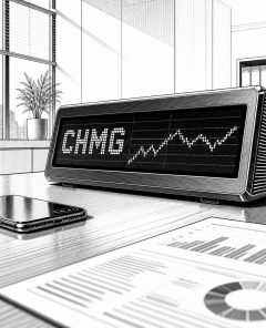 ai-chemung-financial-nasdaq-stabil