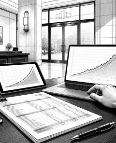 ai-chemung-financial-zinsmarge-chmg