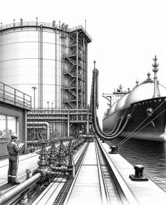 ai-cheniere-lng-export-terminal