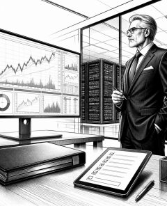 ai-cheplapharm-cfo-martin-kraemer