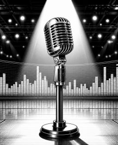 ai-cher-autotune-streaming-mic