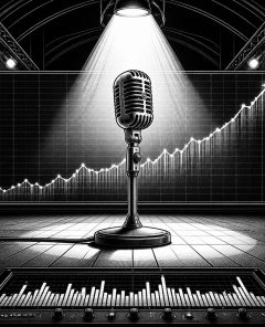 ai-cher-charts-streaming-sound
