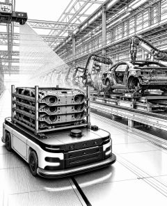 ai-chery-484-amrs-production