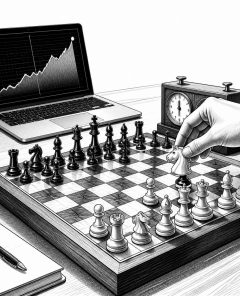 ai-chess-education-analytics