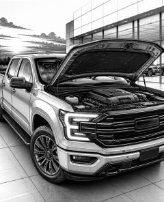 ai-chevrolet-silverado-2027-v8-cockpit