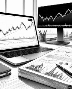 ai-chevron-aktie-wochenstart-berkshire-bewertung