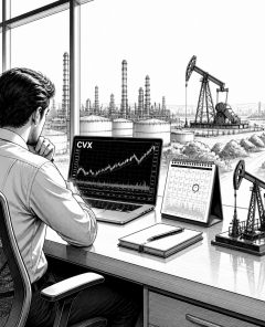 ai-chevron-earnings-dividend-stability