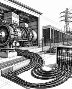 ai-chevron-microsoft-project-kilby-gasstrom-texas