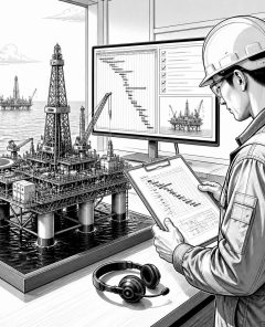 ai-chevron-venezuela-griechenland-offshore
