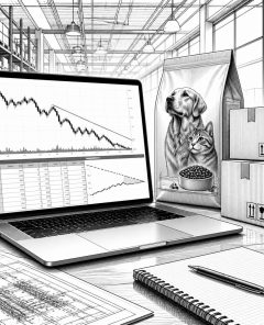 ai-chewy-nasdaq-abo-telemedizin-stockdruck