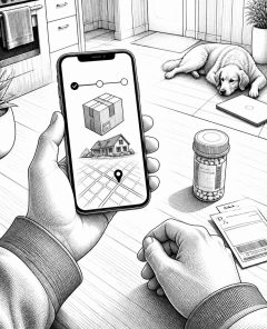 ai-chewy-pharmacy-auto-refill