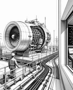 ai-cheyenne-prairie-gas-turbine-monitoring