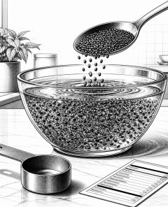 ai-chia-samen-faser-omega3-amino