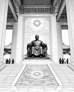 ai-chiang-kai-shek-memorial-hall-taipei
