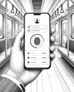 ai-chiba-bank-app-mobile-banking