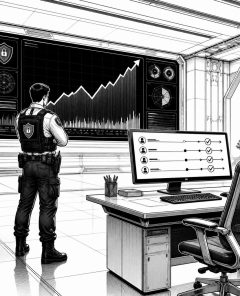 ai-chiba-bank-cet1-digital-banking