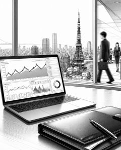 ai-chiba-bank-langfriststrategie-ertragsmodell