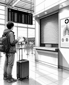 ai-chicago-ohare-measles-exposure