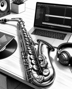 ai-chicago-streaming-horn-recommender
