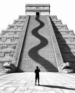 ai-chichen-itza-unesco-equinox-shadow