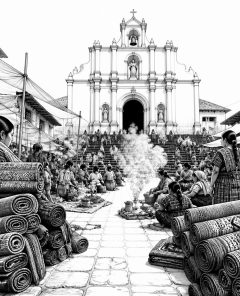 ai-chichicastenango-mercado-santo-tomas
