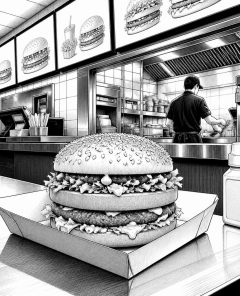 ai-chicken-big-mac-mcdonalds-innovation