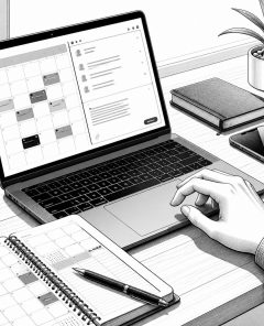ai-chief-of-staff-approval-workflow