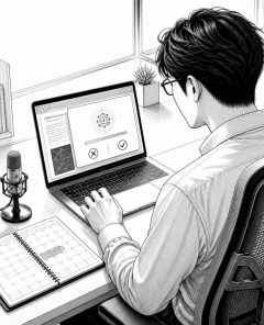 ai-chief-of-staff-tiny-teams