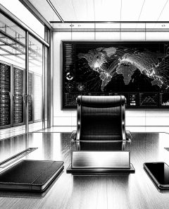 ai-chief-officer-banking-governance